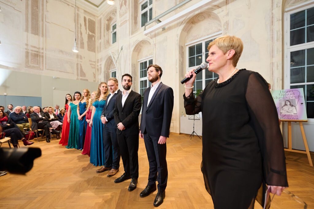hans-staud-musikpreis-2024-stauds_254