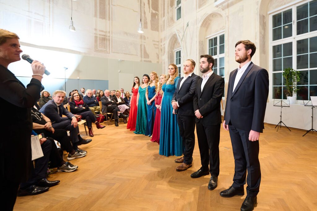hans-staud-musikpreis-2024-stauds_255