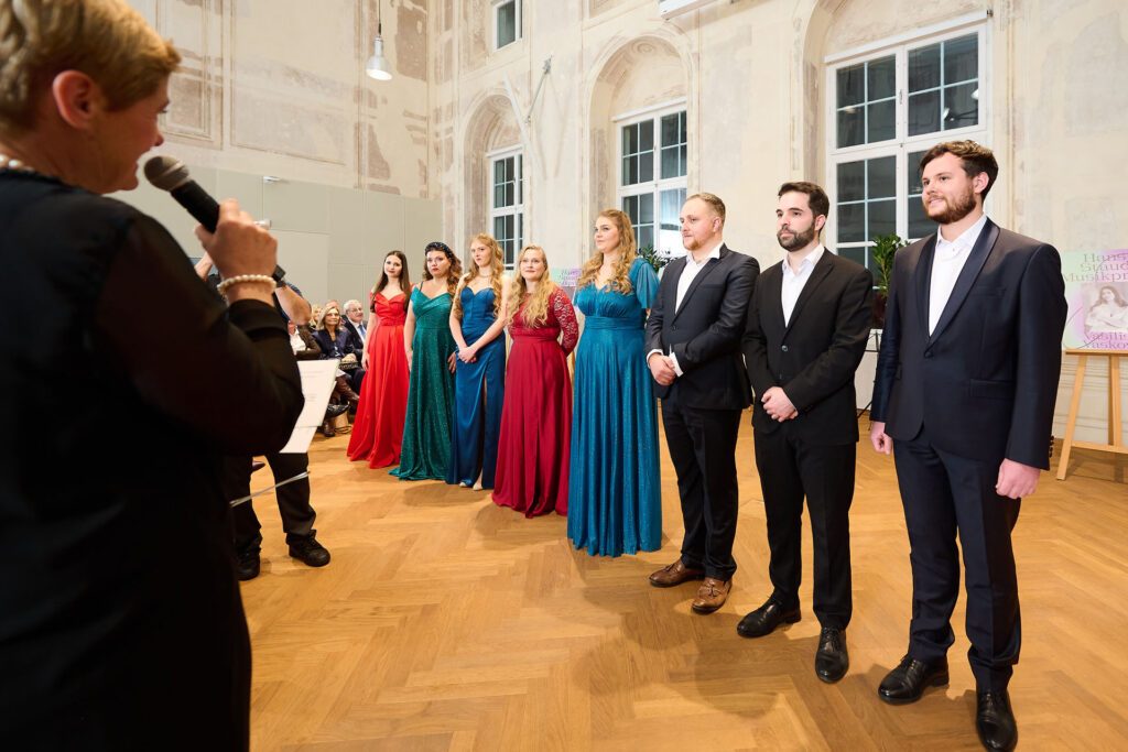 hans-staud-musikpreis-2024-stauds_256