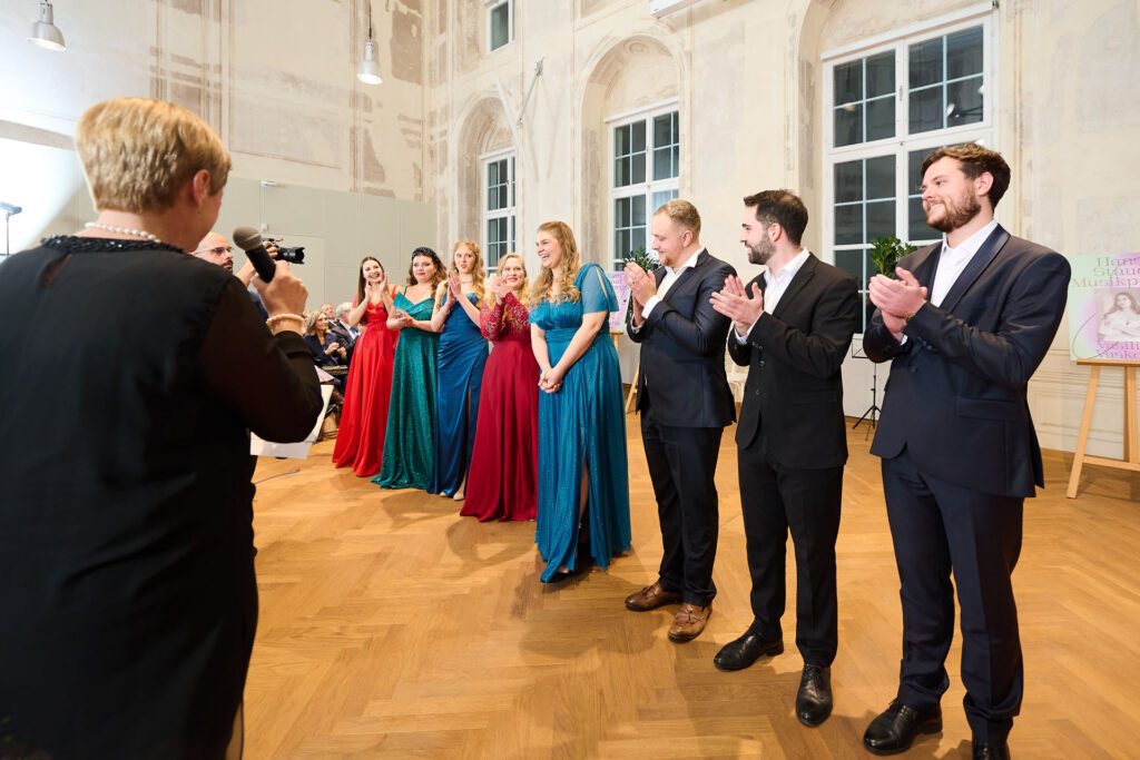 hans-staud-musikpreis-2024-stauds_257