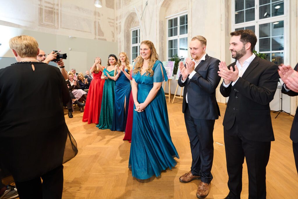 hans-staud-musikpreis-2024-stauds_258