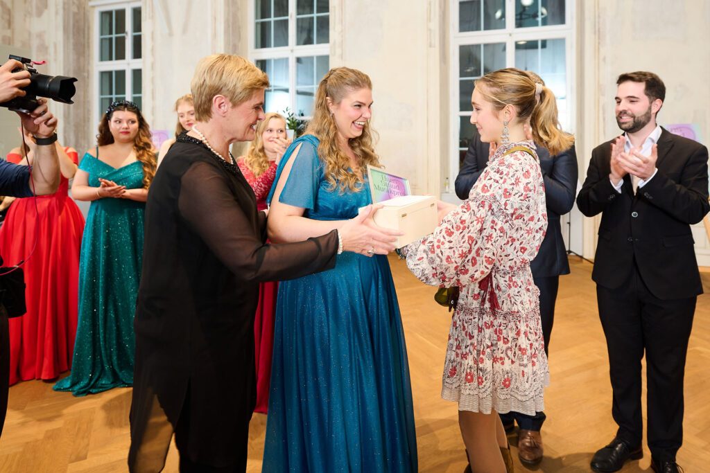 hans-staud-musikpreis-2024-stauds_259