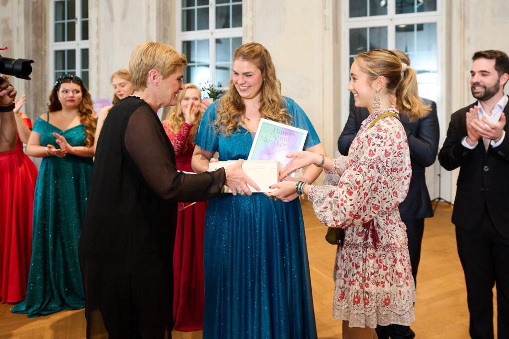 hans-staud-musikpreis-2024-stauds_260