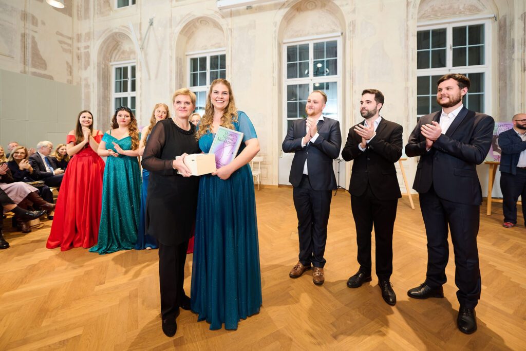 hans-staud-musikpreis-2024-stauds_261