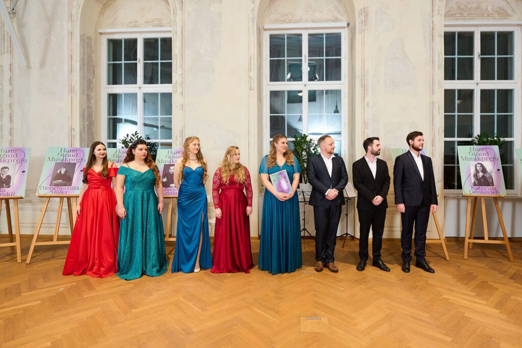 hans-staud-musikpreis-2024-stauds_262
