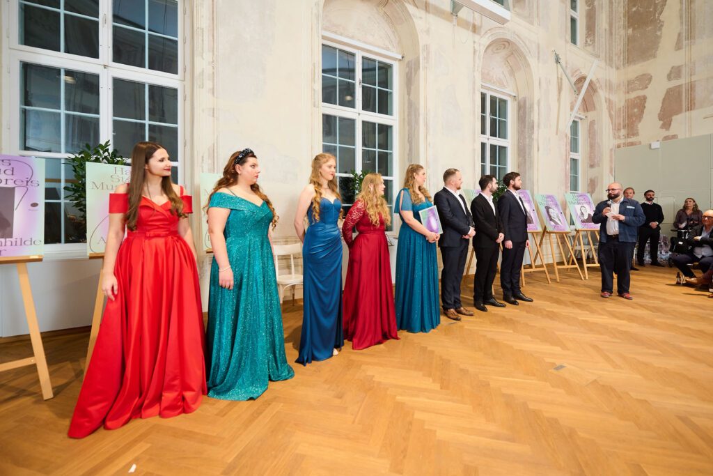 hans-staud-musikpreis-2024-stauds_263