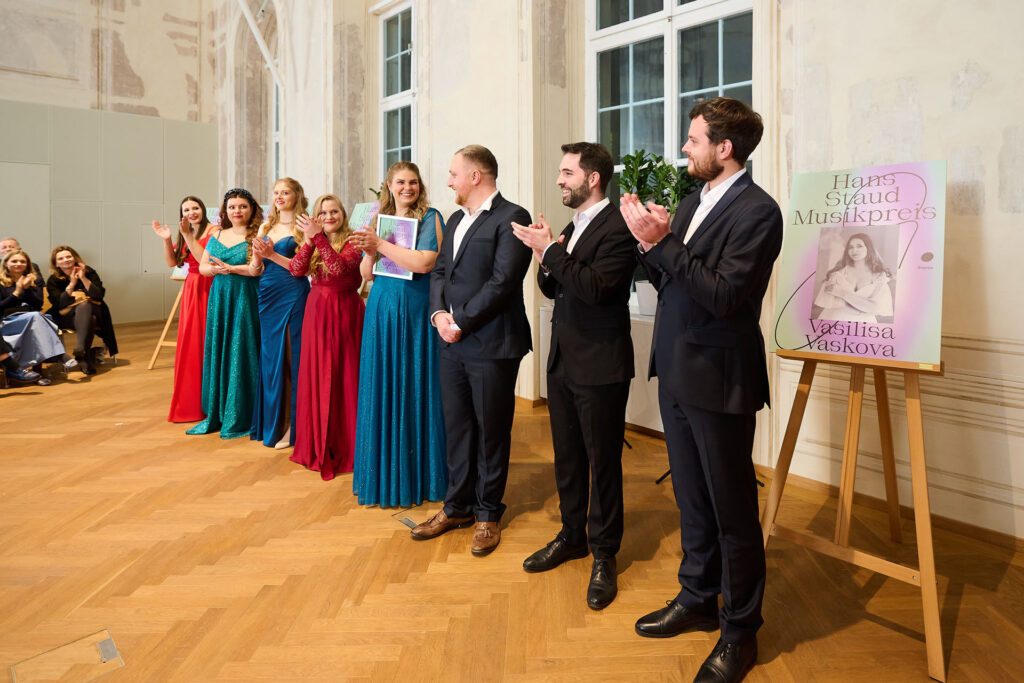 hans-staud-musikpreis-2024-stauds_264