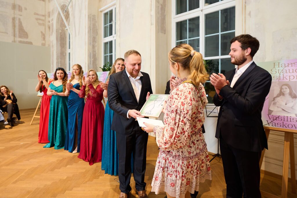 hans-staud-musikpreis-2024-stauds_265