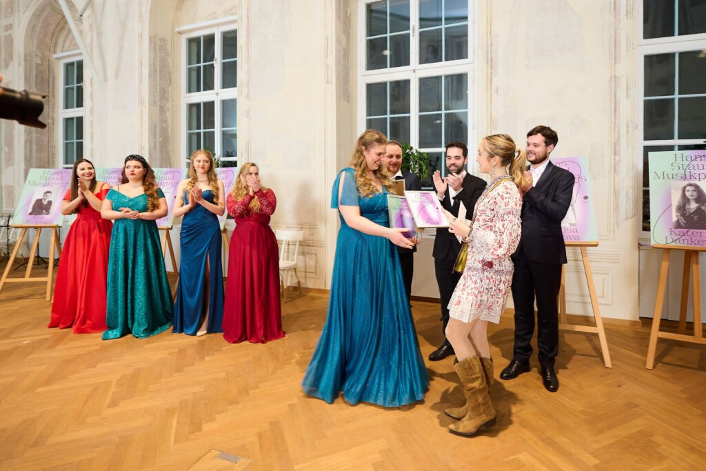 hans-staud-musikpreis-2024-stauds_266