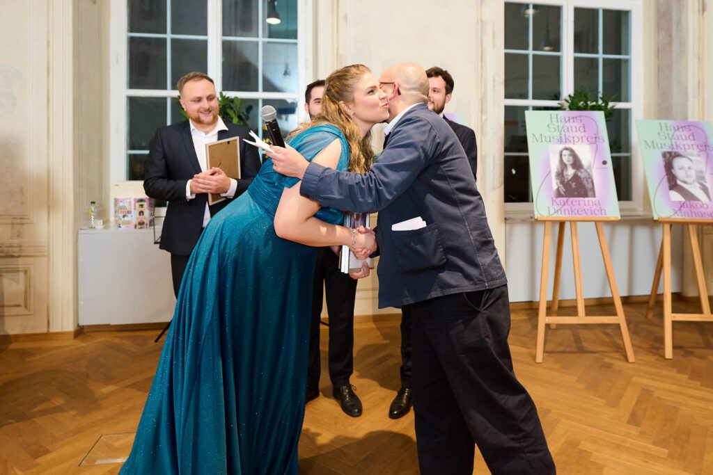 hans-staud-musikpreis-2024-stauds_268