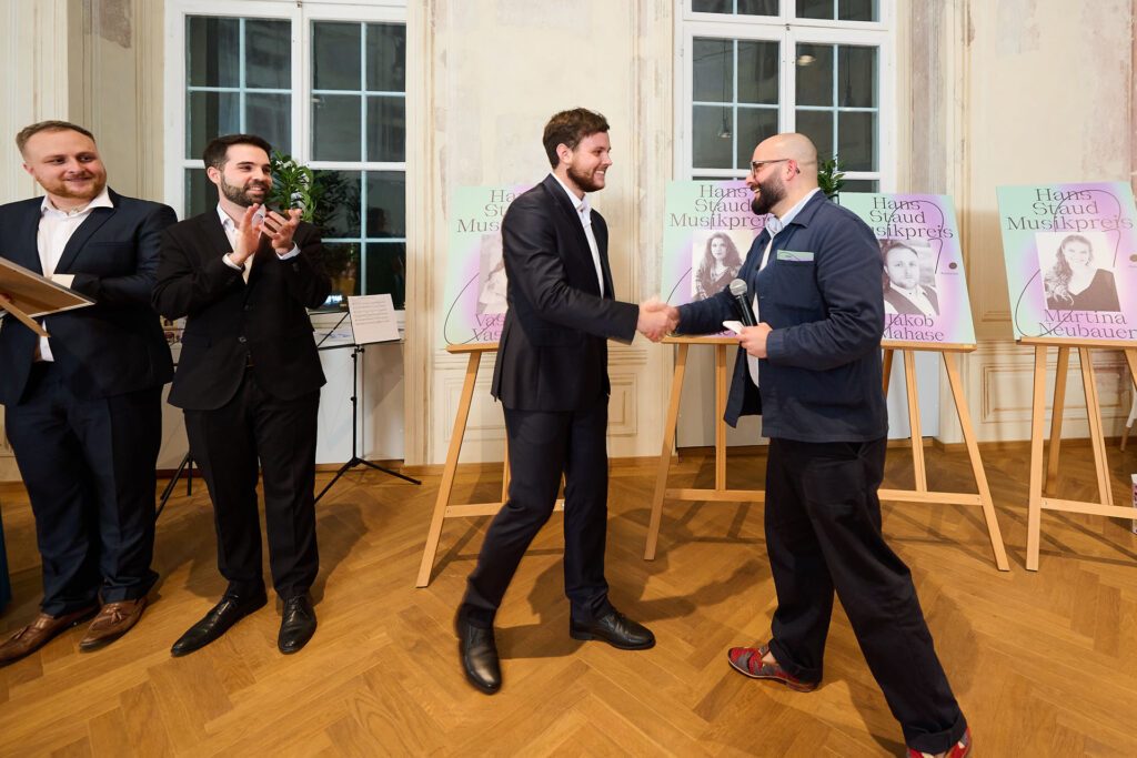 hans-staud-musikpreis-2024-stauds_269