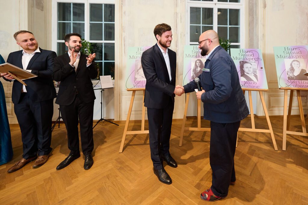 hans-staud-musikpreis-2024-stauds_270