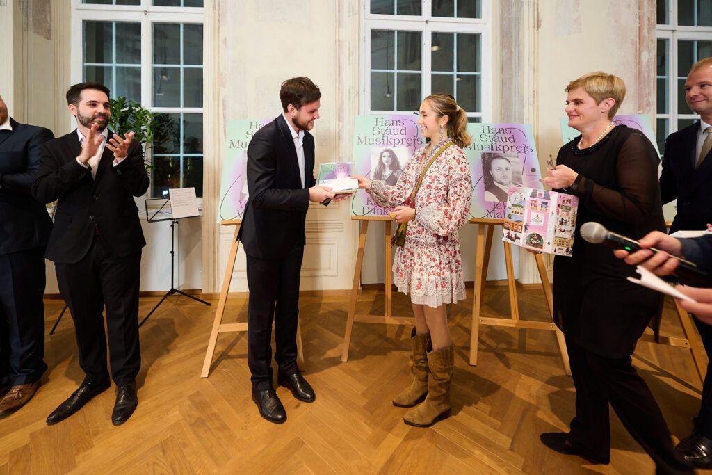 hans-staud-musikpreis-2024-stauds_271