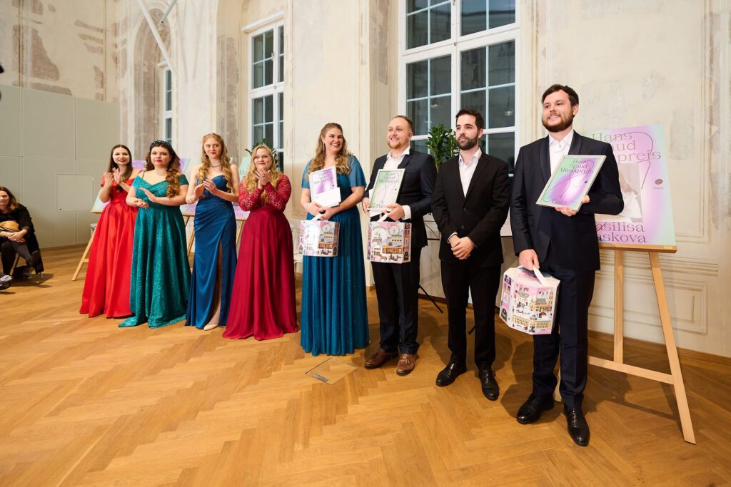 hans-staud-musikpreis-2024-stauds_272