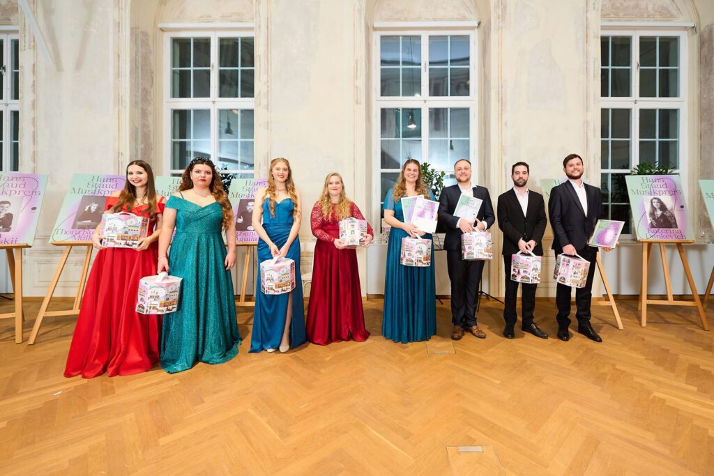 hans-staud-musikpreis-2024-stauds_273