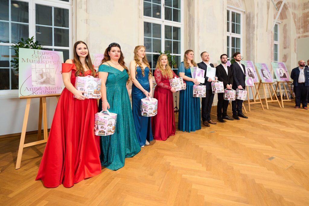 hans-staud-musikpreis-2024-stauds_274