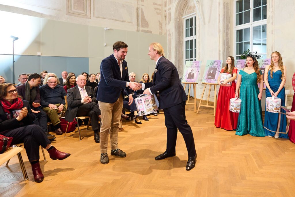 hans-staud-musikpreis-2024-stauds_275