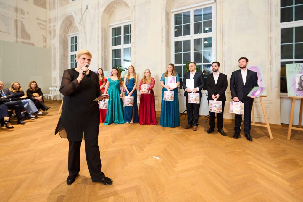 hans-staud-musikpreis-2024-stauds_276