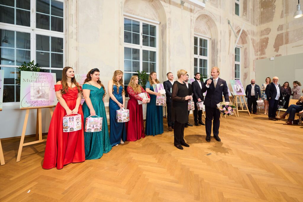 hans-staud-musikpreis-2024-stauds_277