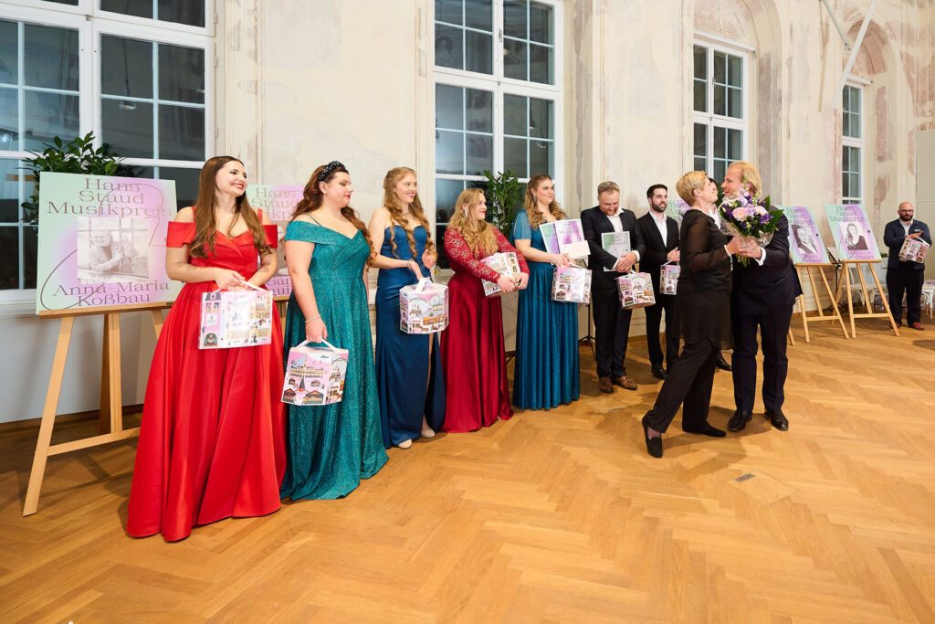 hans-staud-musikpreis-2024-stauds_278