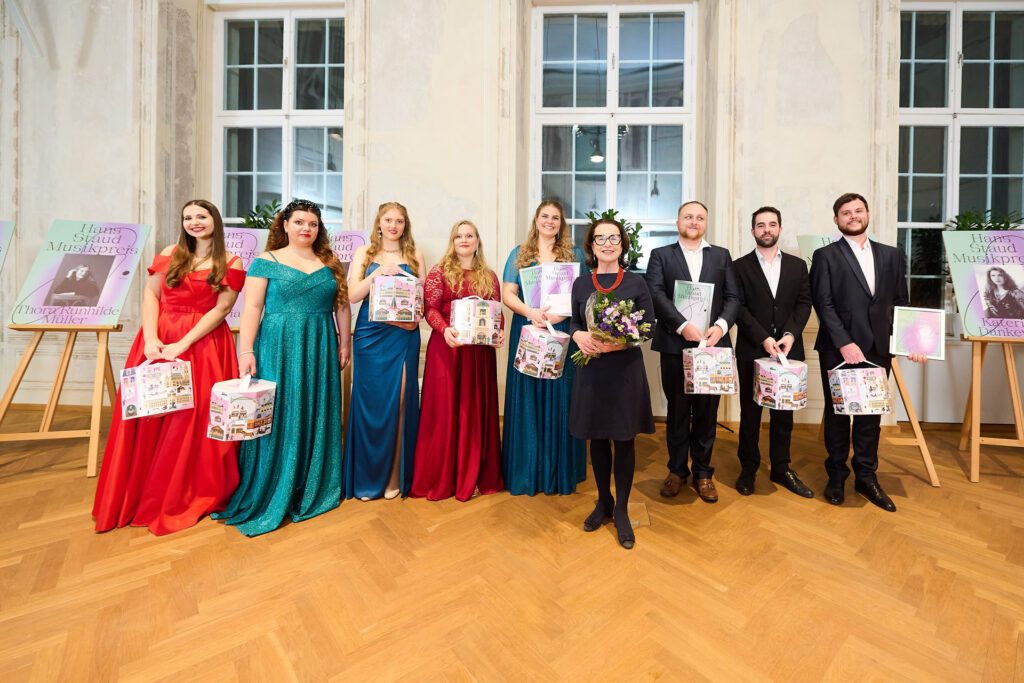 hans-staud-musikpreis-2024-stauds_279