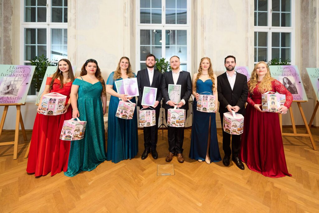 hans-staud-musikpreis-2024-stauds_280