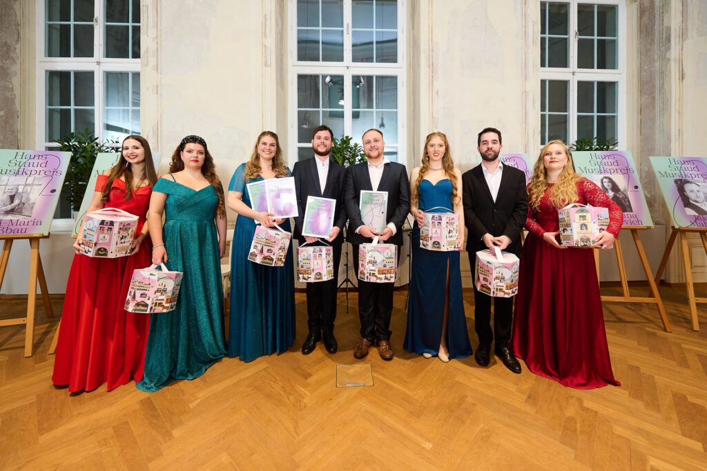 hans-staud-musikpreis-2024-stauds_281