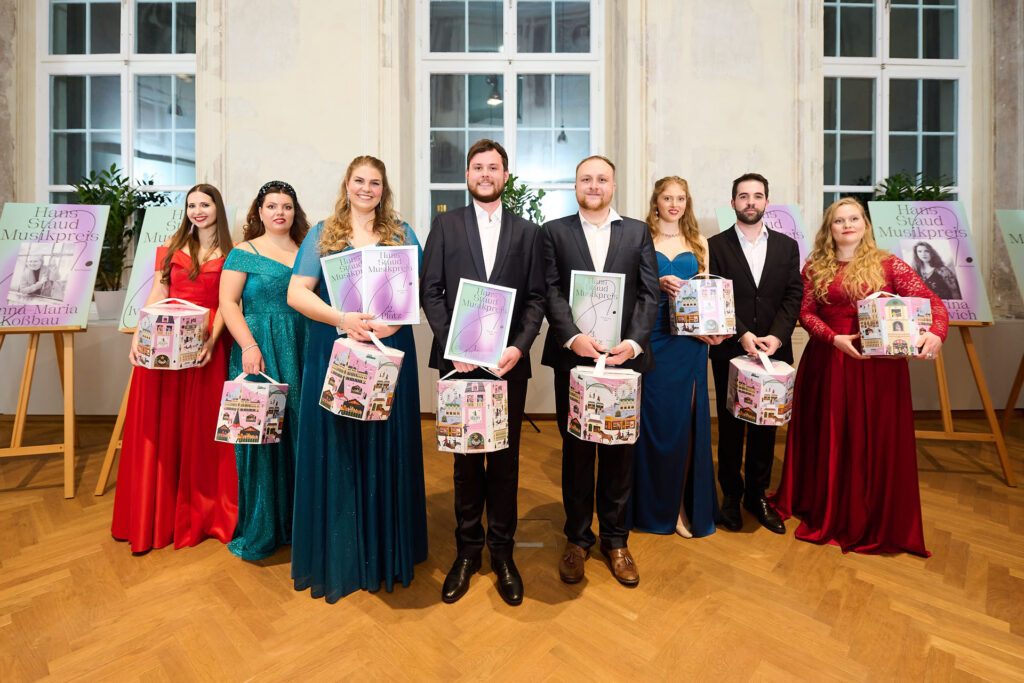 hans-staud-musikpreis-2024-stauds_282