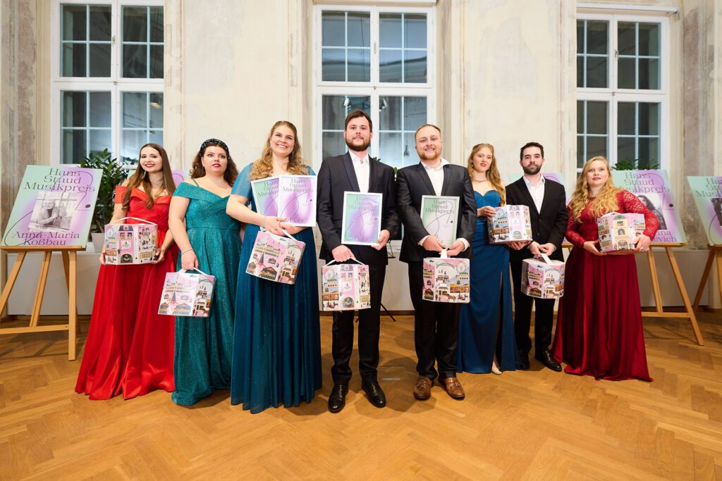 hans-staud-musikpreis-2024-stauds_283