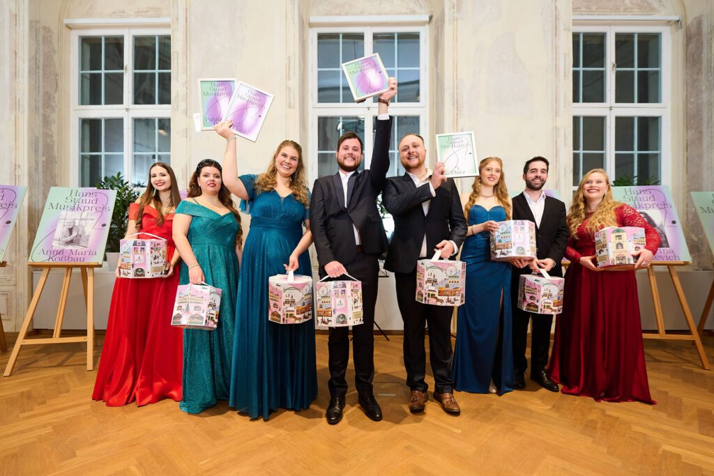 hans-staud-musikpreis-2024-stauds_284
