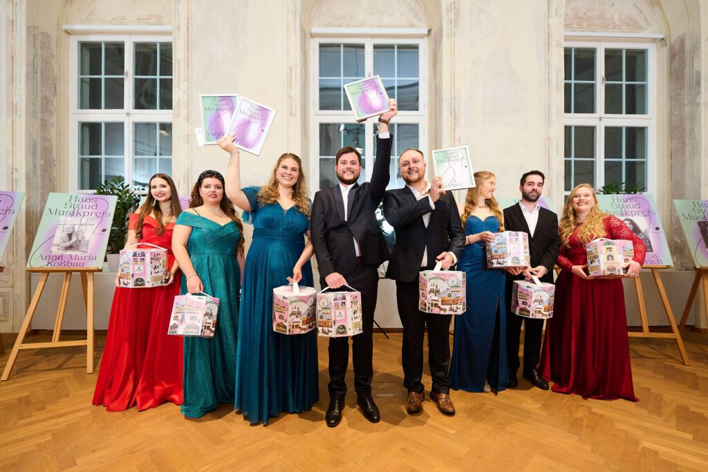 hans-staud-musikpreis-2024-stauds_285