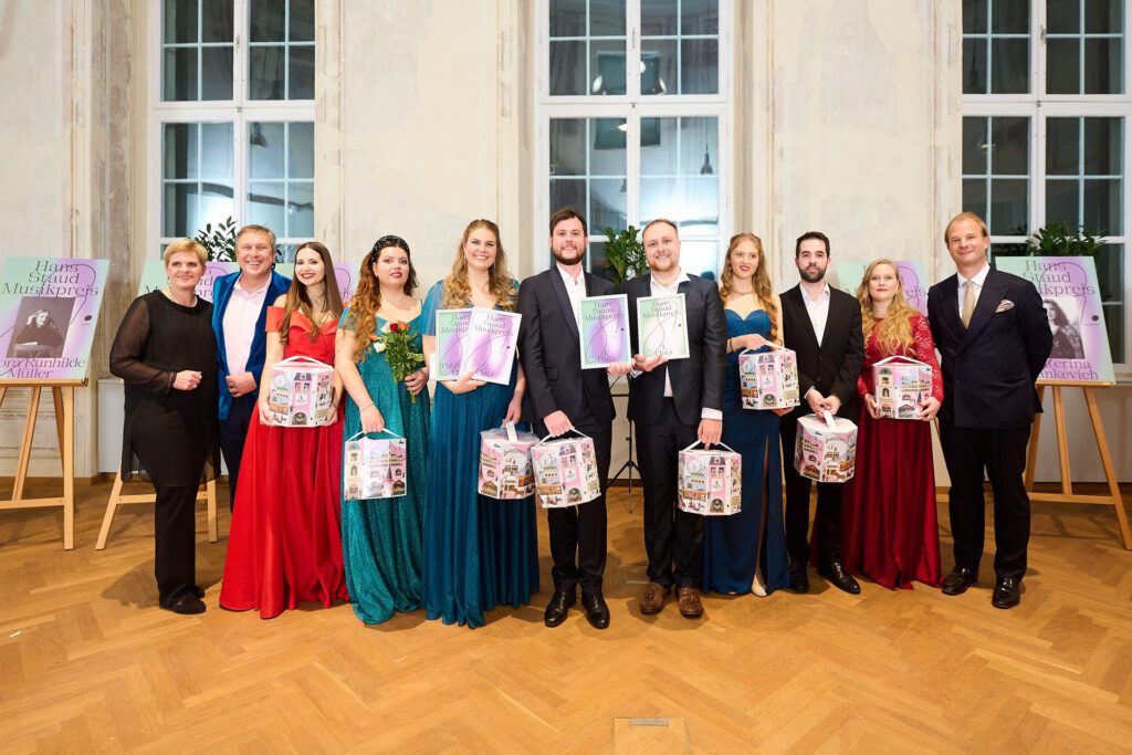 hans-staud-musikpreis-2024-stauds_286