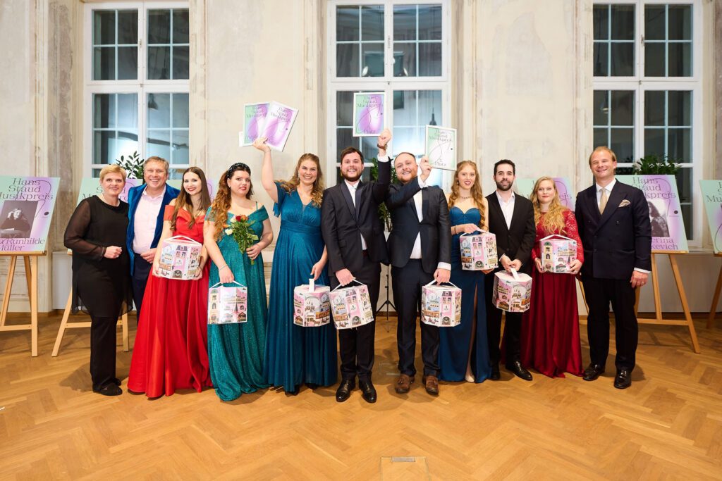 hans-staud-musikpreis-2024-stauds_287
