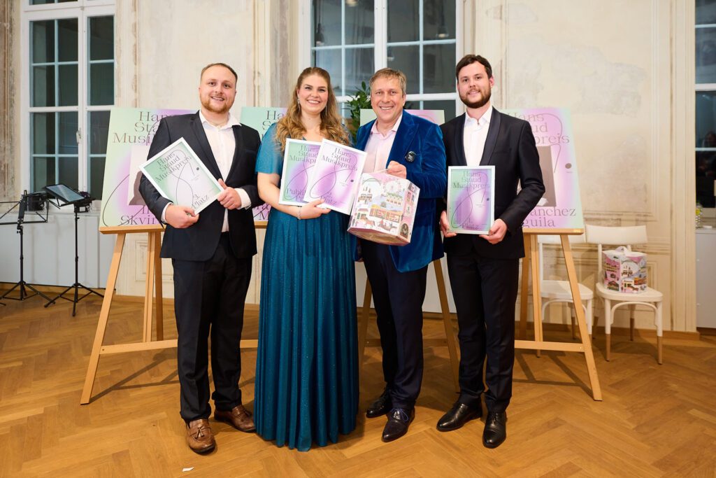 hans-staud-musikpreis-2024-stauds_288