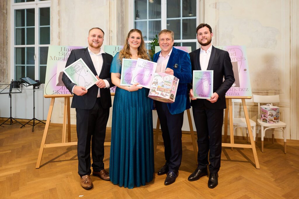 hans-staud-musikpreis-2024-stauds_289