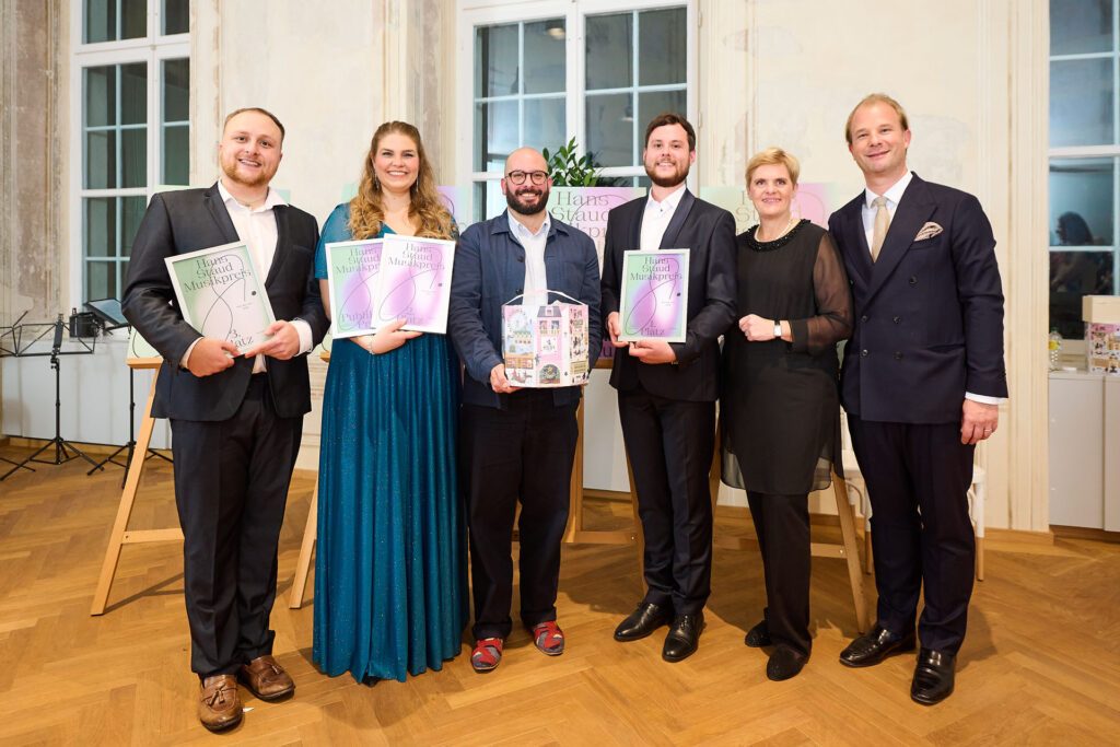 hans-staud-musikpreis-2024-stauds_290