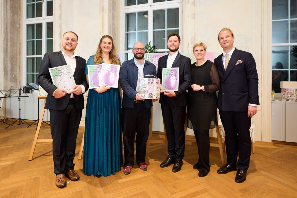 hans-staud-musikpreis-2024-stauds_291