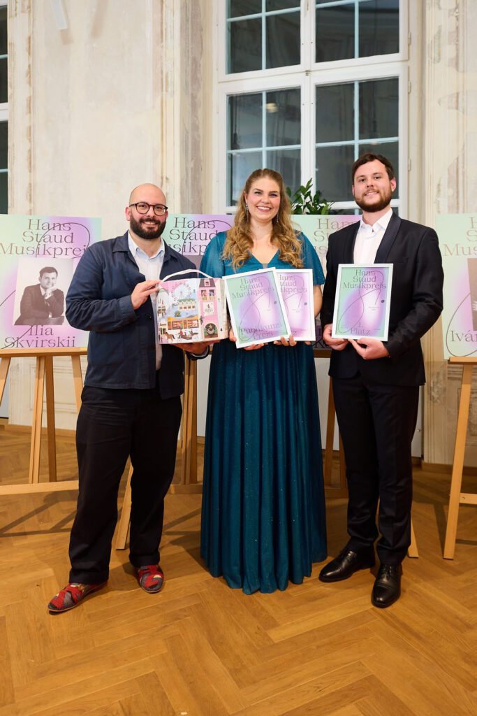 hans-staud-musikpreis-2024-stauds_292
