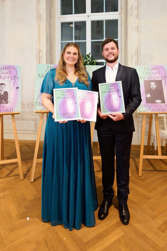hans-staud-musikpreis-2024-stauds_293
