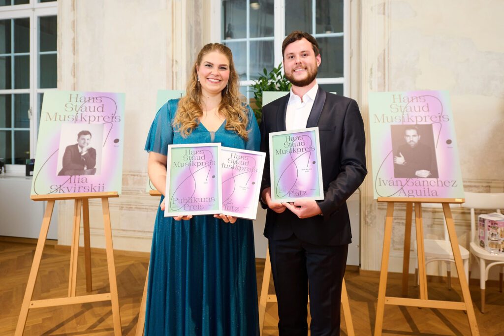 hans-staud-musikpreis-2024-stauds_294