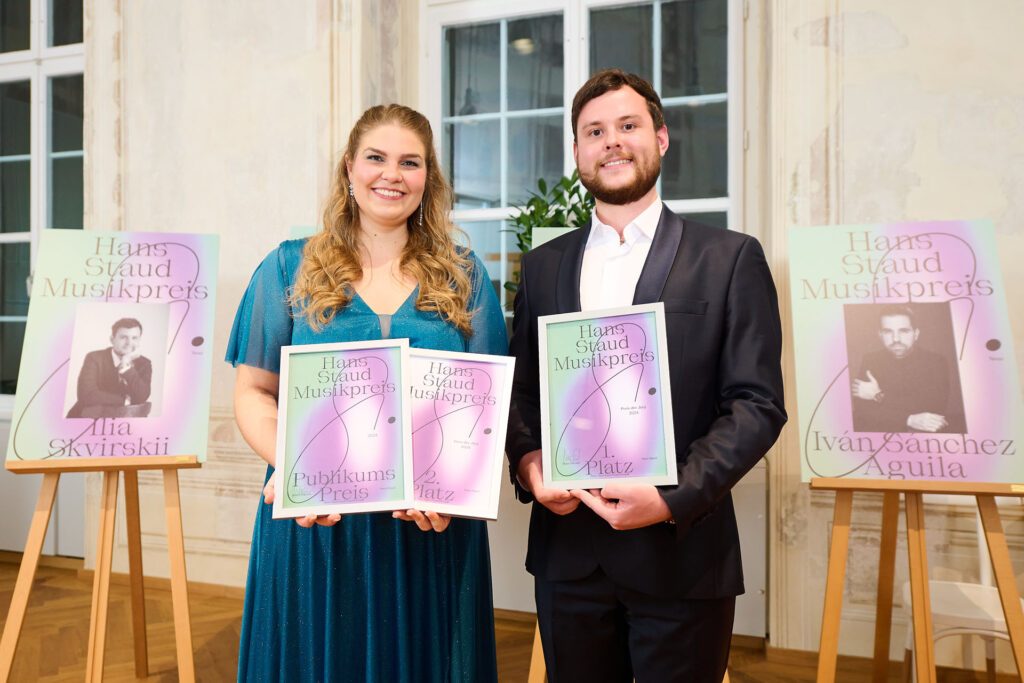 hans-staud-musikpreis-2024-stauds_295
