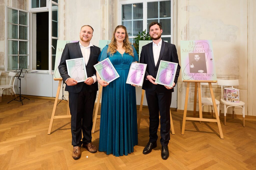 hans-staud-musikpreis-2024-stauds_296