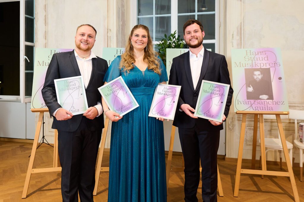 hans-staud-musikpreis-2024-stauds_297