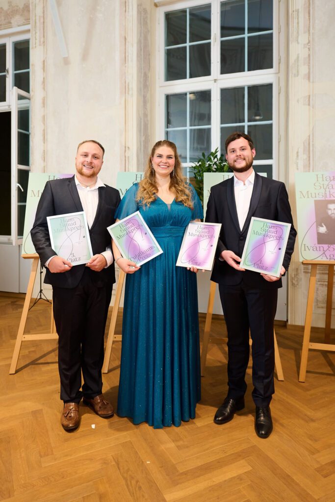 hans-staud-musikpreis-2024-stauds_298
