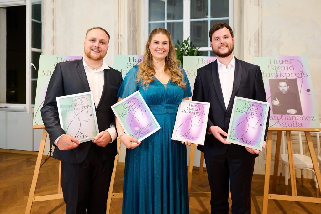 hans-staud-musikpreis-2024-stauds_299
