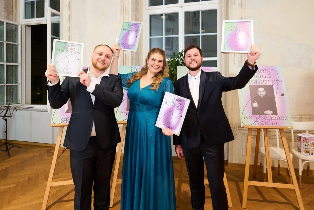hans-staud-musikpreis-2024-stauds_300