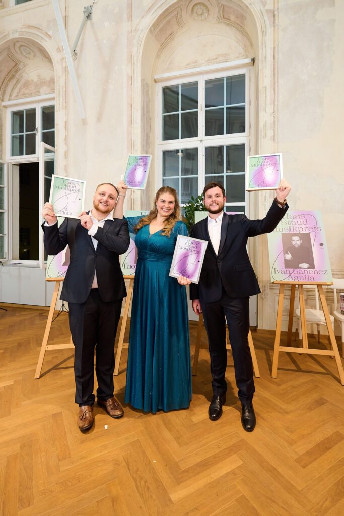 hans-staud-musikpreis-2024-stauds_301