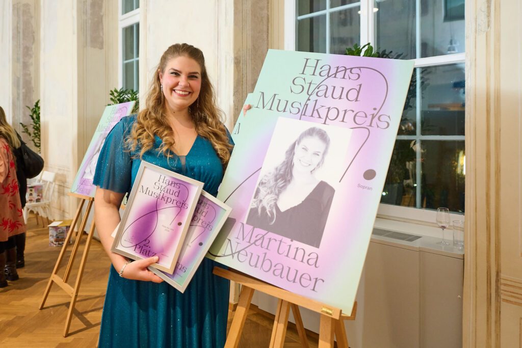 hans-staud-musikpreis-2024-stauds_302