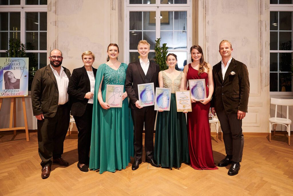 hans-stauds-musikpreis-2025