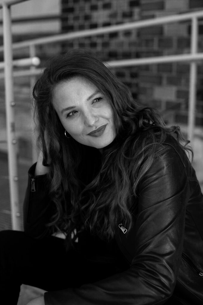 hs-mp-2025-verena-kronbichler